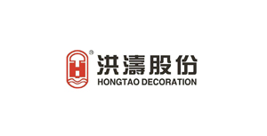 洪涛股份