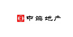 中海地产
