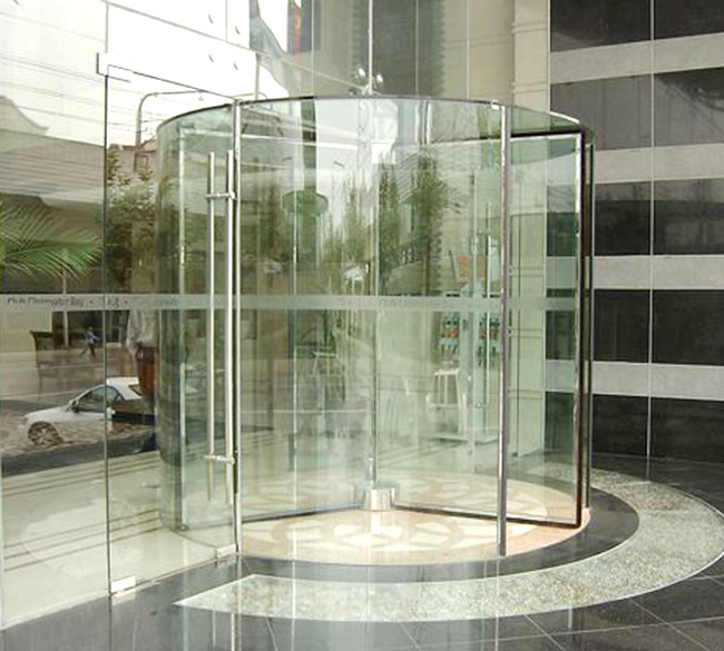 水晶选装门1.jpg